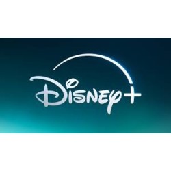 Suscripción DISNEY+