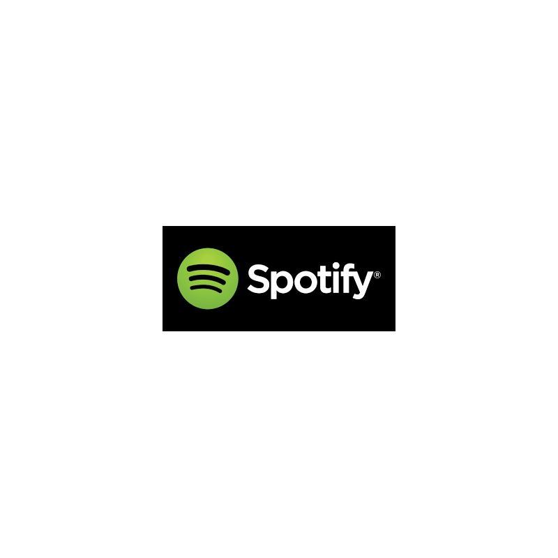 Suscripción SPOTIFY Premium