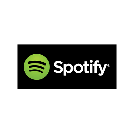 Suscripción SPOTIFY Premium