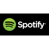 Suscripción SPOTIFY Premium